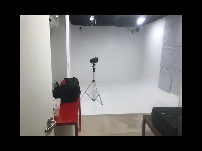 Comercial à venda Barra da Tijuca com 90m² e  quartos por R$ 580.000 - 2277249-img-3517.jpg