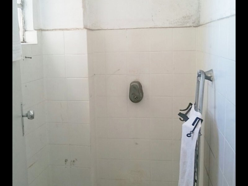 imóvel com 86m² - Mooca - São Paulo