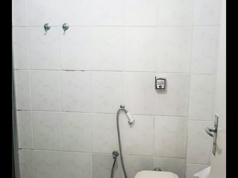 imóvel com 86m² - Mooca - São Paulo