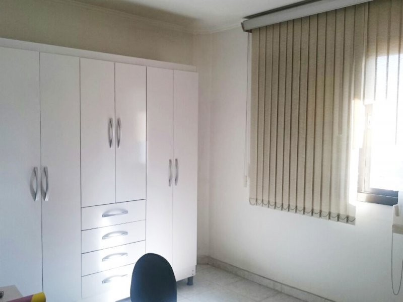 imóvel com 86m² - Mooca - São Paulo