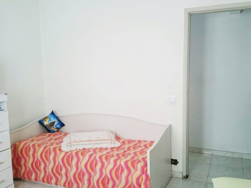 imóvel com 86m² - Mooca - São Paulo