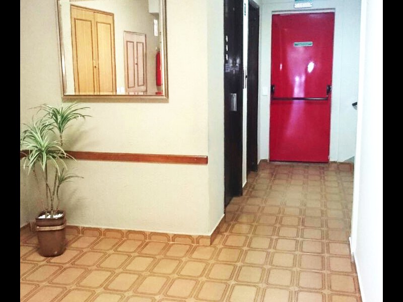 imóvel com 86m² - Mooca - São Paulo