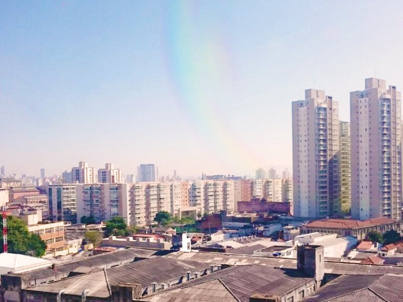 imóvel com 86m² - Mooca - São Paulo