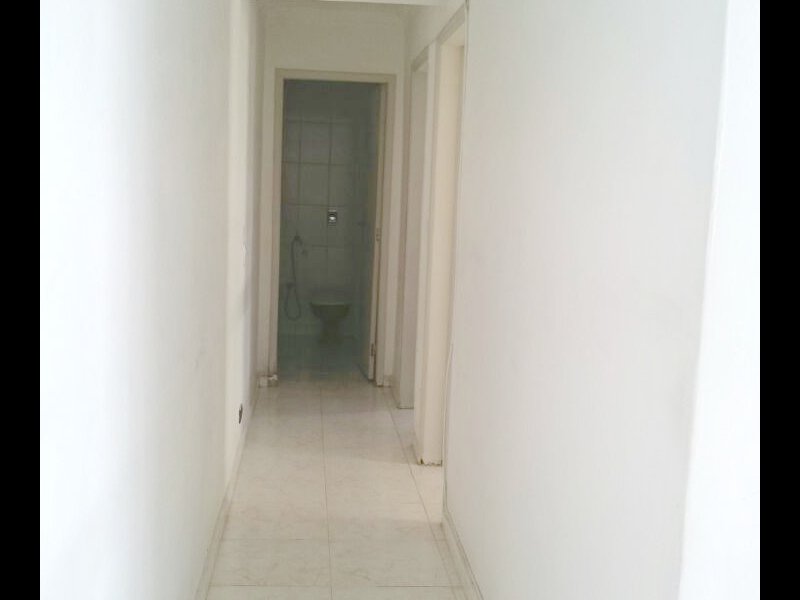 imóvel com 86m² - Mooca - São Paulo