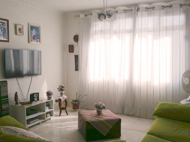 imóvel com 86m² - Mooca - São Paulo