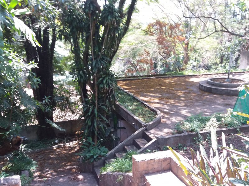 Casa à venda Barro Branco (Zona Norte) com 5500m² e 4 quartos por R$ 20.000.000 - 1087269424-20171017-133907.jpg