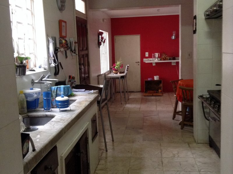 Casa à venda Barro Branco (Zona Norte) com 5500m² e 4 quartos por R$ 20.000.000 - 120295832-img-0972.JPG