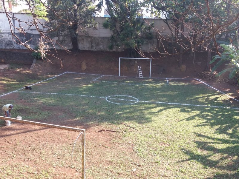 Casa à venda Barro Branco (Zona Norte) com 5500m² e 4 quartos por R$ 20.000.000 - 1405391607-img-20170914-wa0045.jpeg