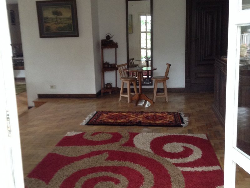 Casa à venda Barro Branco (Zona Norte) com 5500m² e 4 quartos por R$ 20.000.000 - 1759180856-img-0957.JPG