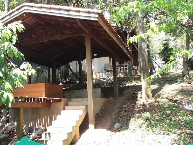 Casa à venda Barro Branco (Zona Norte) com 5500m² e 4 quartos por R$ 20.000.000 - 1822975281-20171017-134035.jpg