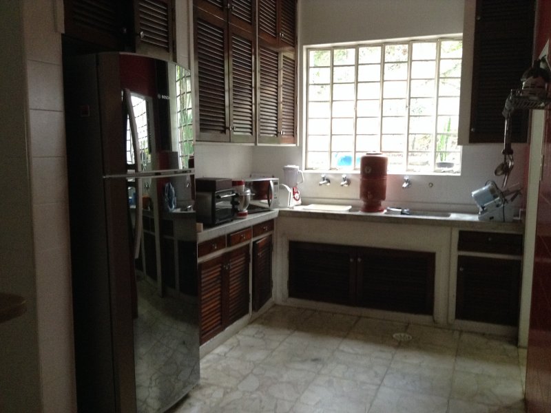 Casa à venda Barro Branco (Zona Norte) com 5500m² e 4 quartos por R$ 20.000.000 - 1981299058-img-0971.JPG