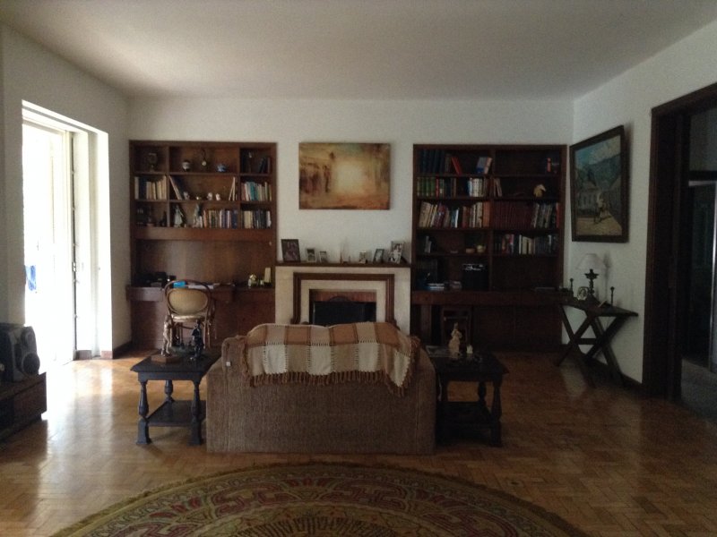 Casa à venda Barro Branco (Zona Norte) com 5500m² e 4 quartos por R$ 20.000.000 - 342564336-img-0964.JPG