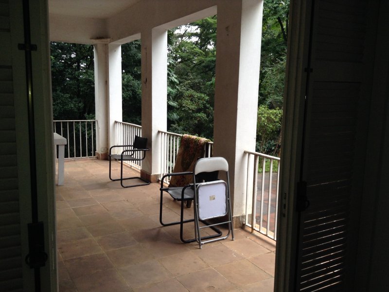 Casa à venda Barro Branco (Zona Norte) com 5500m² e 4 quartos por R$ 20.000.000 - 440281276-img-0099.JPG
