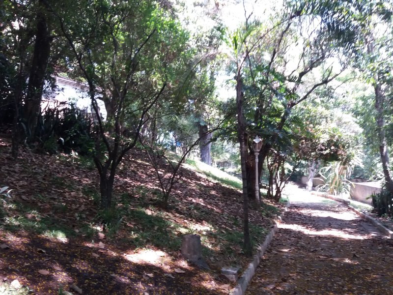 Casa à venda Barro Branco (Zona Norte) com 5500m² e 4 quartos por R$ 20.000.000 - 47805138-20171017-133933.jpg
