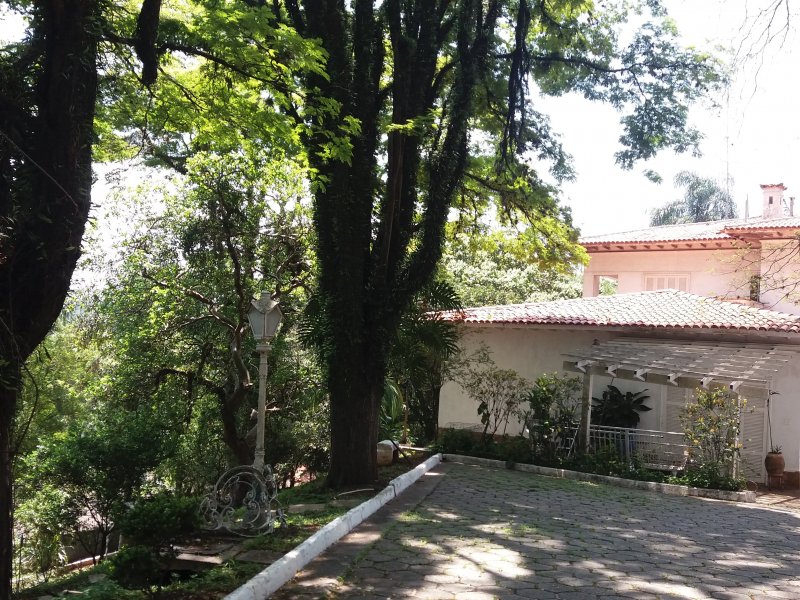 Casa à venda Barro Branco (Zona Norte) com 5500m² e 4 quartos por R$ 20.000.000 - 620399088-20171017-133706.jpg