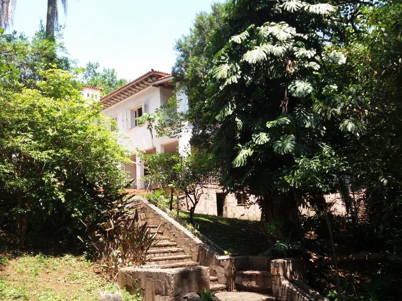 Casa à venda Barro Branco (Zona Norte) com 5500m² e 4 quartos por R$ 20.000.000 - 858503887-20171017-134028.jpg
