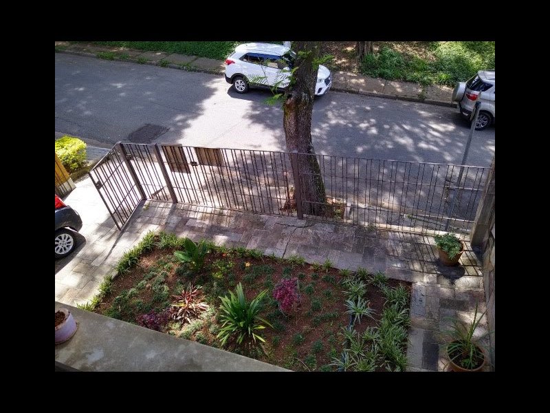 Casa à venda Jardim França com 240m² e 4 quartos por R$ 1.100.000 - 1048542271-img-4349.jpg