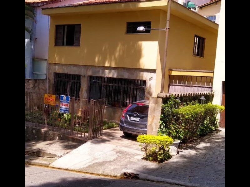 Casa à venda Jardim França com 240m² e 4 quartos por R$ 1.100.000 - 1201352596-img-4336.jpg