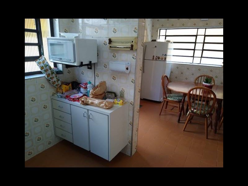 Casa à venda Jardim França com 240m² e 4 quartos por R$ 1.100.000 - 1248689960-img-4358.jpg