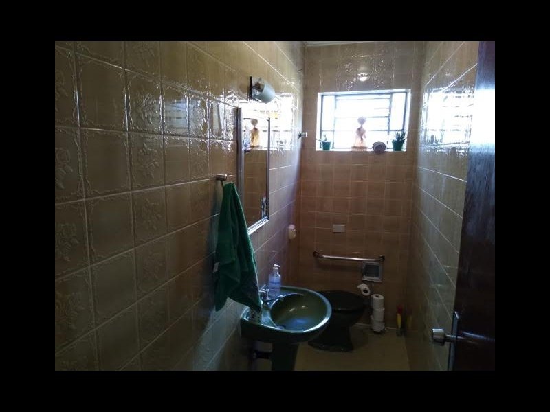 Casa à venda Jardim França com 240m² e 4 quartos por R$ 1.100.000 - 1460755872-img-4357.jpg