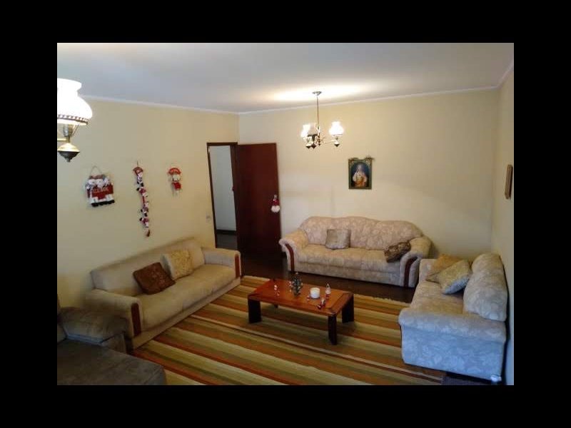 Casa à venda Jardim França com 240m² e 4 quartos por R$ 1.100.000 - 1518701924-img-4351.jpg