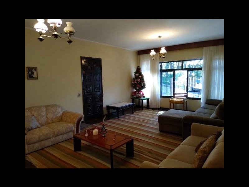 Casa à venda Jardim França com 240m² e 4 quartos por R$ 1.100.000 - 1561903047-img-4355.jpg