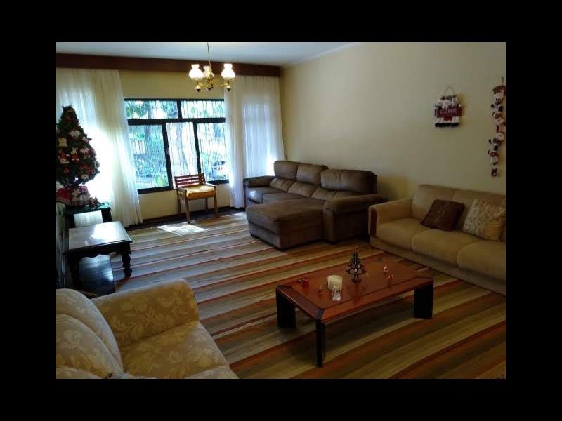 Casa à venda Jardim França com 240m² e 4 quartos por R$ 1.100.000 - 1594160112-img-4354.jpg