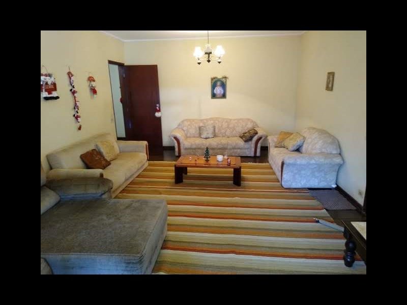 Casa à venda Jardim França com 240m² e 4 quartos por R$ 1.100.000 - 1735783220-img-4353.jpg