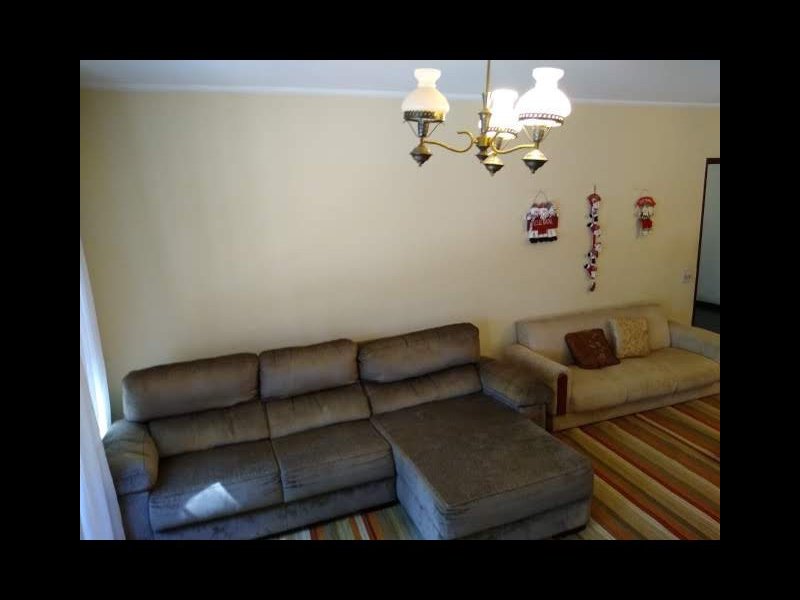 Casa à venda Jardim França com 240m² e 4 quartos por R$ 1.100.000 - 1816821801-img-4352.jpg