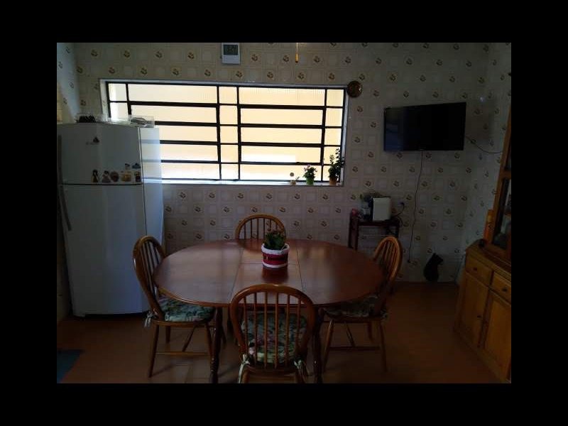 Casa à venda Jardim França com 240m² e 4 quartos por R$ 1.100.000 - 630211491-img-4359.jpg