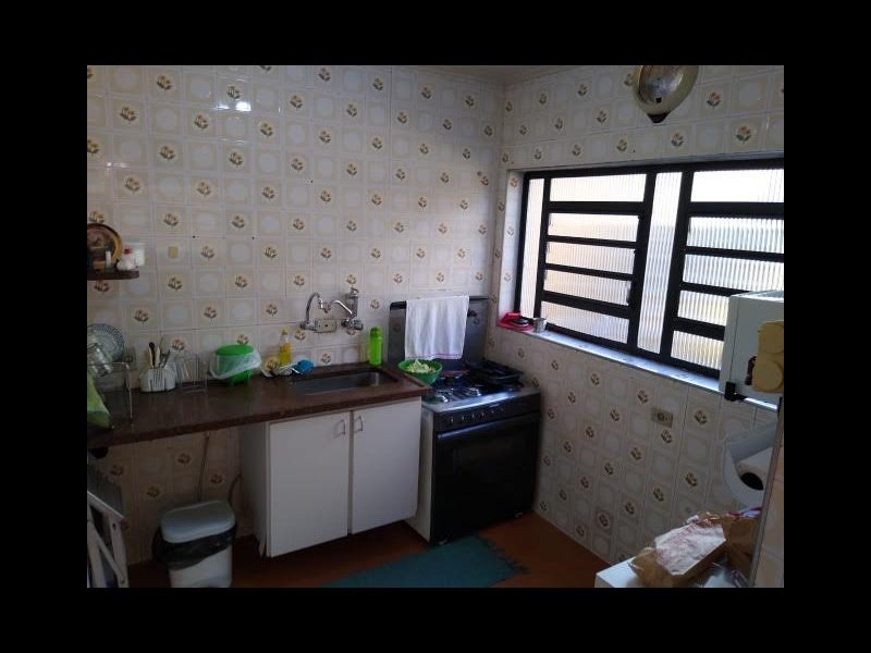Casa à venda Jardim França com 240m² e 4 quartos por R$ 1.100.000 - 789263540-img-4360.jpg