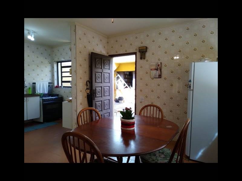 Casa à venda Jardim França com 240m² e 4 quartos por R$ 1.100.000 - 918028113-img-4361.jpg