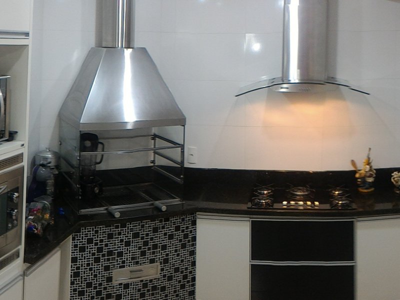 Casa de condomínio à venda Jardim Celia com 110m² e 3 quartos por R$ 480.000 - 1458699524-010.jpg