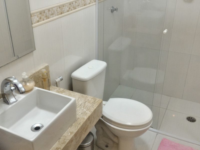 Casa de condomínio à venda Jardim Celia com 110m² e 3 quartos por R$ 480.000 - 1759659921-014.jpg