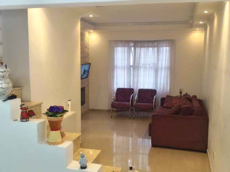 Casa de condomínio à venda Jardim Celia com 110m² e 3 quartos por R$ 480.000 - 1781326987-004.jpg