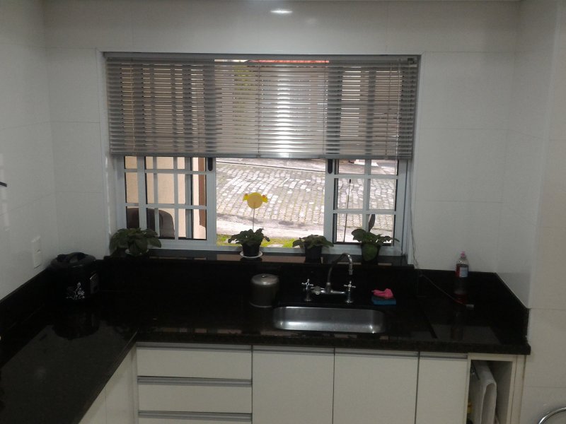 Casa de condomínio à venda Jardim Celia com 110m² e 3 quartos por R$ 480.000 - 1809115484-011.jpg