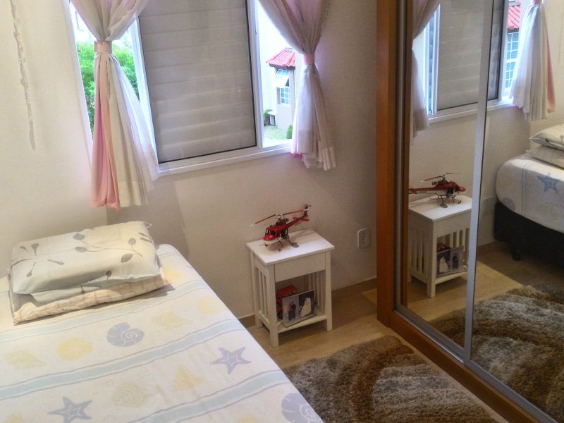 Casa de condomínio à venda Jardim Celia com 110m² e 3 quartos por R$ 480.000 - 1846727626-016.jpg