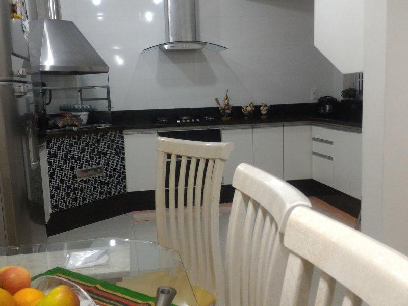 Casa de condomínio à venda Jardim Celia com 110m² e 3 quartos por R$ 480.000 - 2113092345-012.jpg