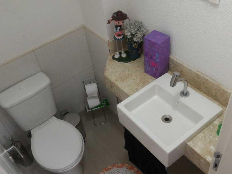 Casa de condomínio à venda Jardim Celia com 110m² e 3 quartos por R$ 480.000 - 31157584-013.jpg