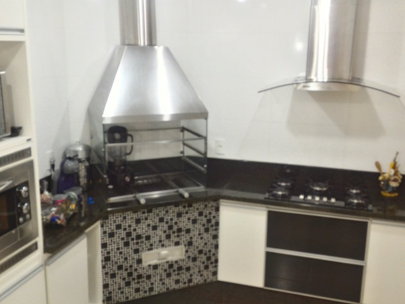 Casa de condomínio à venda Jardim Celia com 110m² e 3 quartos por R$ 480.000 - 38697030-008.jpg