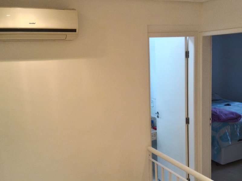 Casa de condomínio à venda Jardim Celia com 110m² e 3 quartos por R$ 480.000 - 410579882-018.jpg