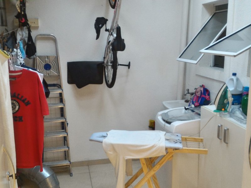 Casa de condomínio à venda Jardim Celia com 110m² e 3 quartos por R$ 480.000 - 619052134-019.jpg