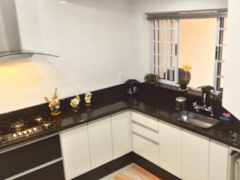 Casa de condomínio à venda Jardim Celia com 110m² e 3 quartos por R$ 480.000 - 808365333-009.jpg