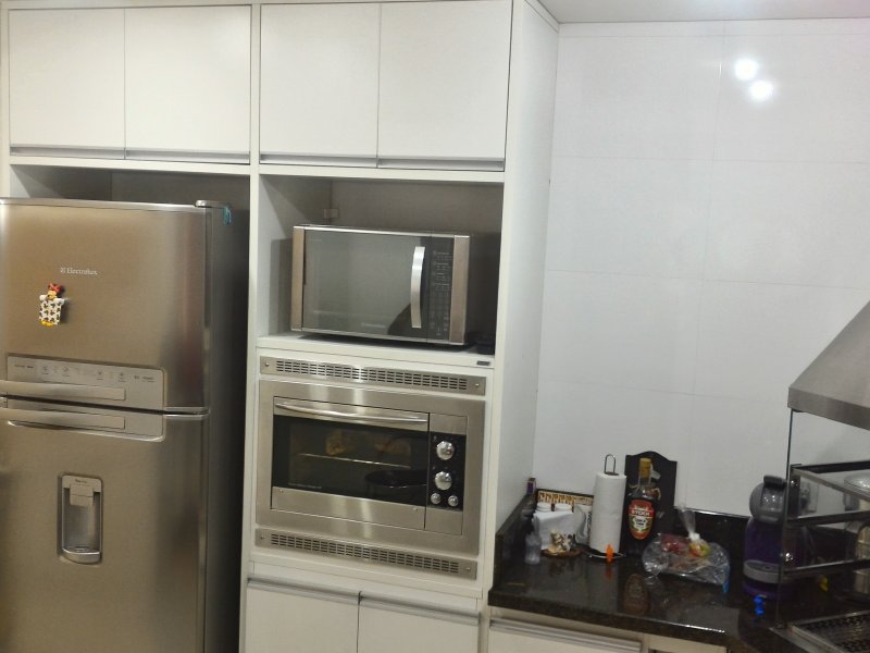 Casa de condomínio à venda Jardim Celia com 110m² e 3 quartos por R$ 480.000 - 832556867-007.jpg