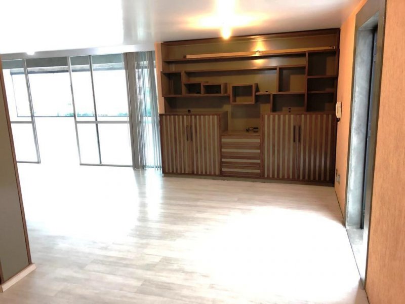 Apartamento à venda Perdizes com 246m² e 3 quartos por R$ 1.800.000 - 105429364-photo-2019-08-15-02-32-50-5.jpg