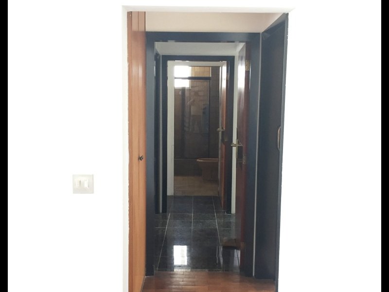 Apartamento à venda Perdizes com 246m² e 3 quartos por R$ 1.800.000 - 1221751772-img-0113.JPG
