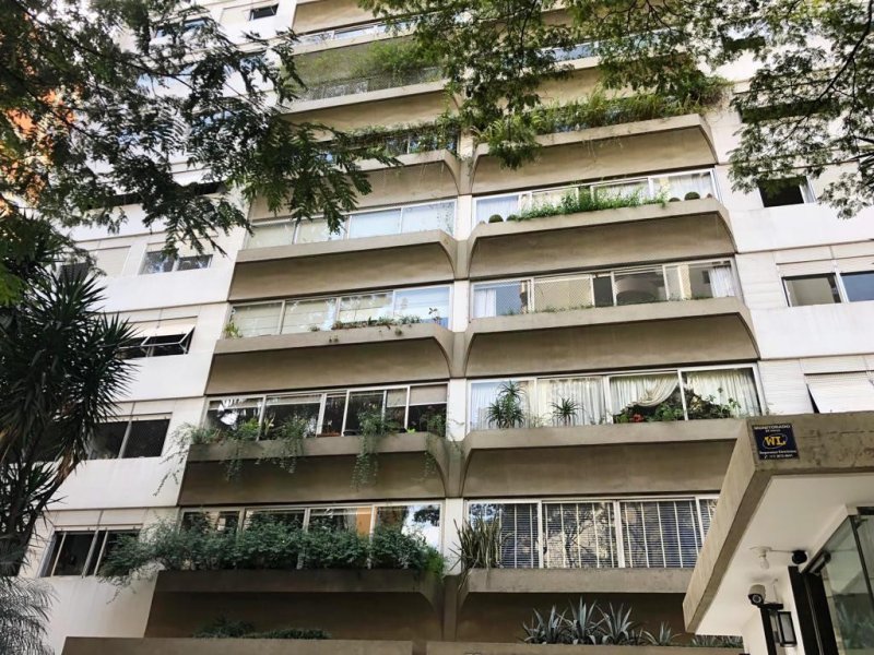 Apartamento à venda Perdizes com 246m² e 3 quartos por R$ 1.800.000 - 1387195704-photo-2019-08-15-02-33-31-3.jpg