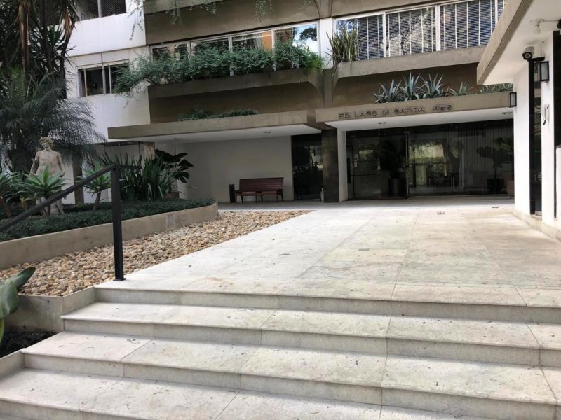 Apartamento à venda Perdizes com 246m² e 3 quartos por R$ 1.800.000 - 140995230-photo-2019-08-15-02-33-30.jpg