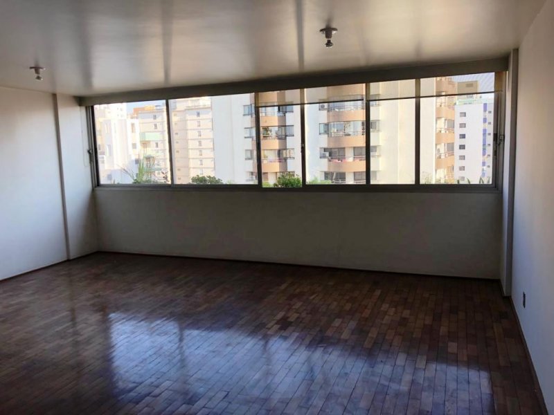 Apartamento à venda Perdizes com 246m² e 3 quartos por R$ 1.800.000 - 1650809543-photo-2019-07-24-17-01-44-4.jpg