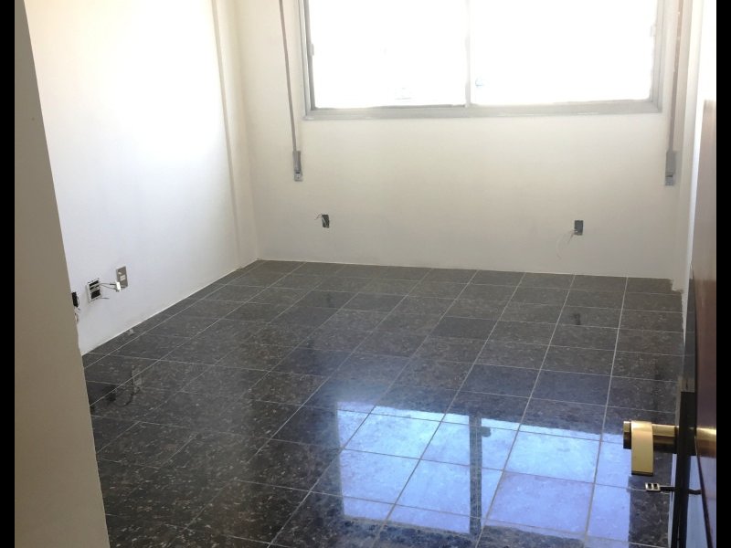 Apartamento à venda Perdizes com 246m² e 3 quartos por R$ 1.800.000 - 1922380180-img-0132.JPG